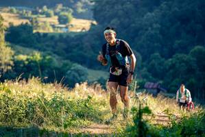 BIB: 
                            <button type="button" onclick="openModal(19019705)" class="btn btn-primary btn-sm float-right btn-popup" data-toggle="modal" data-target=".modal-high-quality">
                        <i class="fas fa-shopping-cart"></i> Add to Cart
                    </button>
                                            <button type="button" onclick="isThisMe(19019705, true)" class="btn btn-success btn-sm float-right btn-popup btn-isme hidden" data-toggle="tooltip" data-placement="bottom" title="นี่คือรูปของคุณใช่ไหม คลิกที่นี่เพื่อเอาเข้าอัลบั้ม">
                        <i class="fas fa-plus"></i> Add to album
                    </button>
                    <button type="button" onclick="isThisMe(19019705, false)" class="btn btn-warning btn-sm float-right btn-popup btn-isnotme hidden">
                        <i class="fas fa-ban"></i> Remove from album
                    </button>